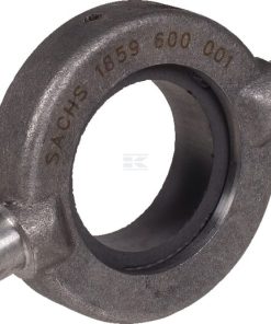 Collarín embrague F&S