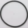 Junta Ø99×91×2mm (4”)