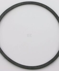 Junta Ø99×91×2mm (4”)
