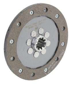 Disco de embrague F&S