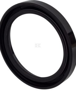 Retén de aceite 68.4x43x19 mm