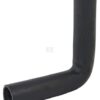Radiator Hose Elbow 3 cylinder