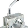 48mm cast clamp holder