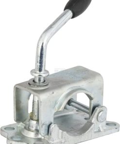 48mm cast clamp holder