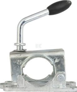 48mm cast clamp holder