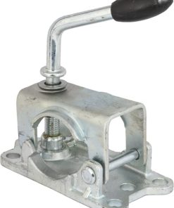 48mm cast clamp holder