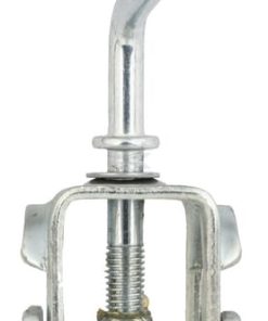 48mm cast clamp holder