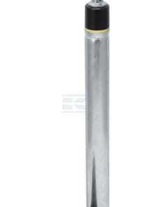 Wheel jack