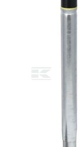 Wheel jack