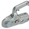 Enganche de bola 3000 kg 50/51 mm 2 Enganche de bola 3000 kg 50/51 mm