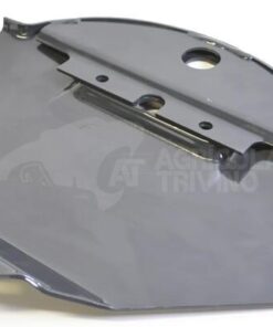 Protección de platillo