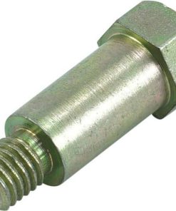 Tornillo