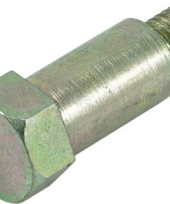 Tornillo