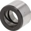 Bearing bushing, tine grip KX, KY