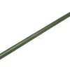 Tornillo de accionamiento