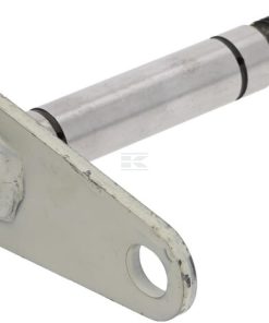 Perno insertable completo