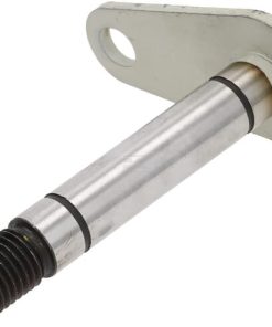 Perno insertable completo
