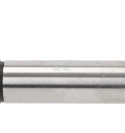 Perno insertable completo