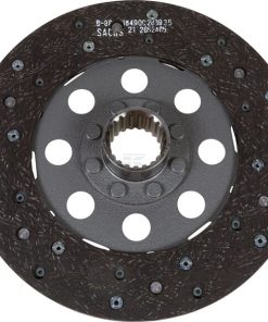 Disco de embrague F&S