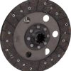Disco de embrague F&S