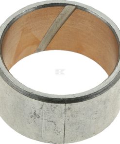 Casquillo de cojinete