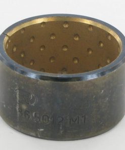 Casquillo de cojinete