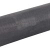 Cooler line, upper, for 3-cylinder