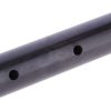 Tornillo eje central 42x236 mm, Kramp