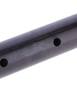 Tornillo eje central 42x236 mm, Kramp