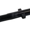 Tercer punto 470mm cat.1