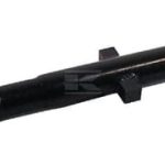 Tercer punto 470mm cat.1