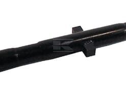 Tercer punto 470mm cat.1