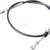 Brake cable CD110/125QF
