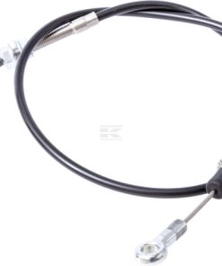 Brake cable CD110/125QF