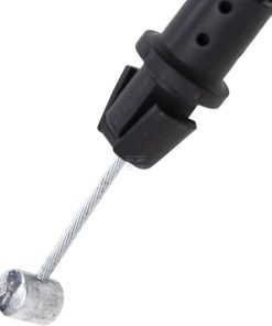 Unlock command cable 100qf