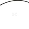 Pc/pch advance cable assy