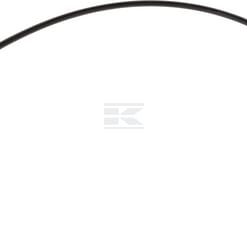 Pc/pch advance cable assy