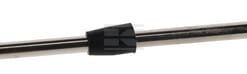 Pc/pch advance cable assy