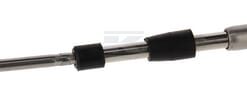 Pc/pch advance cable assy