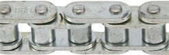 Steering Chain Assembly