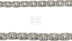 Steering Chain Assembly