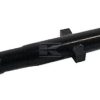 Tercer punto 440 mm cat. 1
