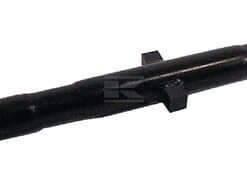 Tercer punto 440 mm cat. 1