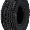 Neumático 18x7.00-8 NHS TL 4PR 73 A4, Turf Master