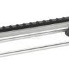 Aspersor Oscilante Aqua L 15 Aspersor Oscilante Aqua L