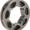 Piñón tracción y envolvente 3/8"-z=7 SM7, (paquete x10), OREGON 4 Piñón tracción y envolvente 3/8"-z=7 SM7, (paquete x10), OREGON