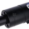 Steering Booster