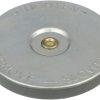 Tapón del combustible