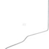 Line of injection pump for 4 cylinder 7 Line of injection pump for 4 cylinder
