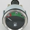 Indicador nivel combustible para MF 3&4 cilindros